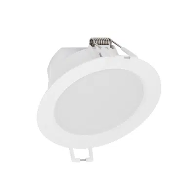 Image for DOWNLIGHT IP44