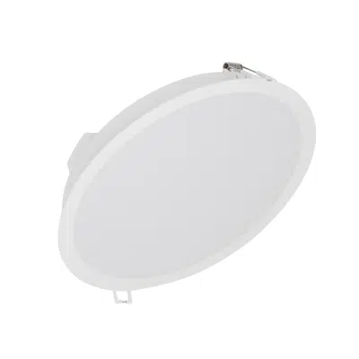 obraz dla Downlight Ip44