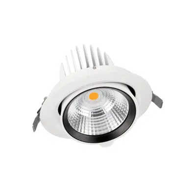 Image for SPOT VARIO