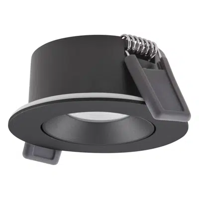 Image for Spot Air Adjust Gen 2