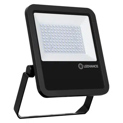 Image for Floodlight Area Gen 2