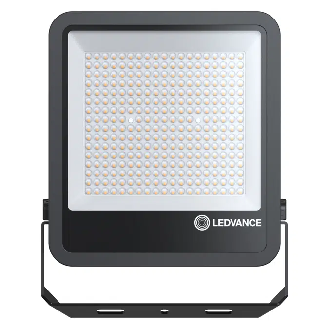 Floodlight Area Gen 2