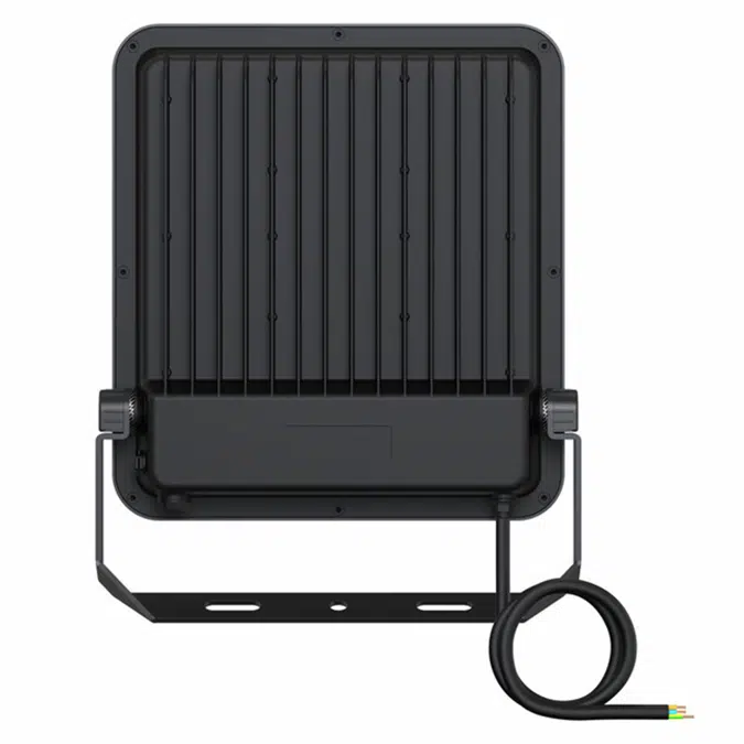Floodlight Area Gen 2