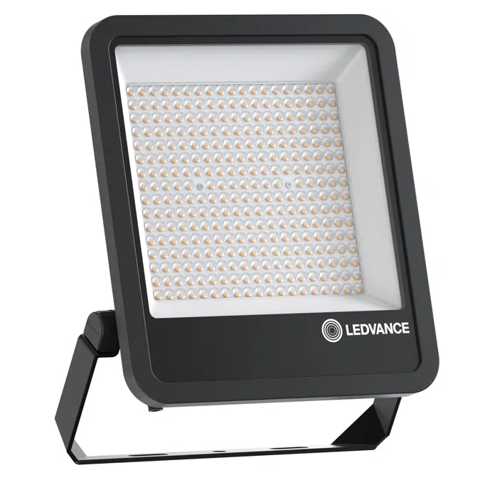 Floodlight Area Gen 2