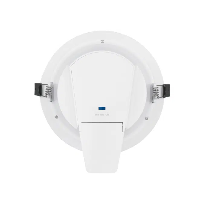 Downlight Comfort