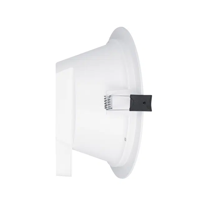 Downlight Comfort