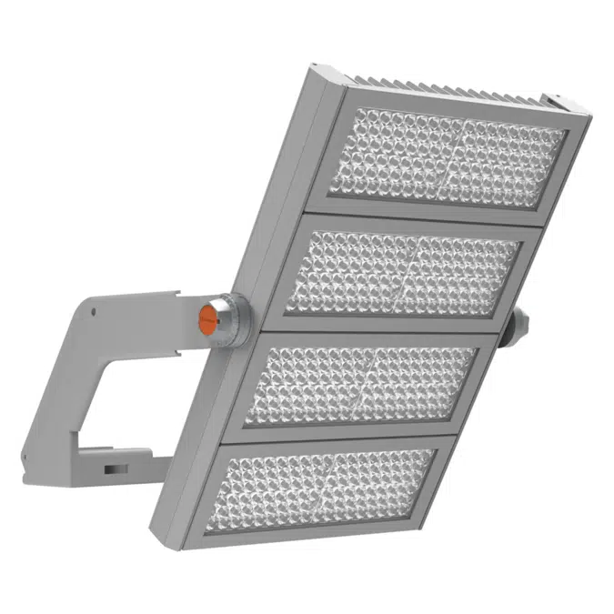 Floodlight Max