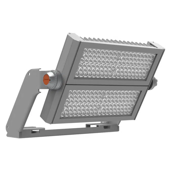 Floodlight Max