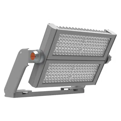 Image for Floodlight Max