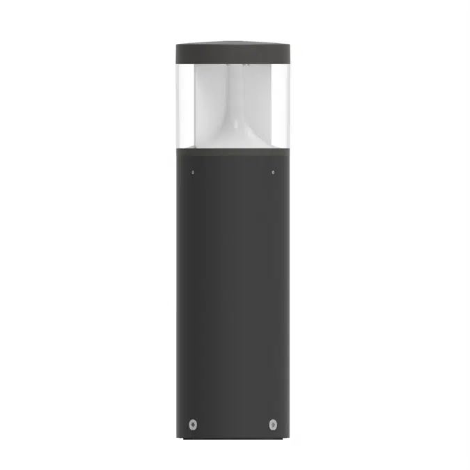 Urban Bollard Cone