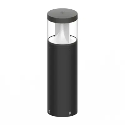 Image for Urban Bollard Cone