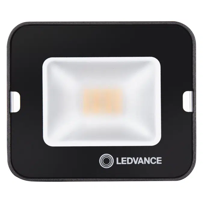 Ledvance deals 180w floodlight