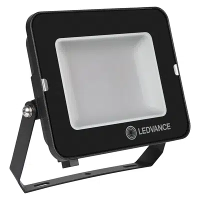 Image for FLOODLIGHT COMPACT