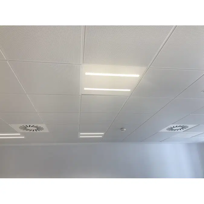 Panel IndiviLED®