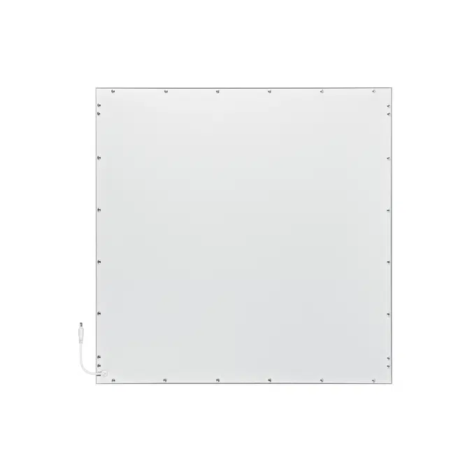 Panel IndiviLED®