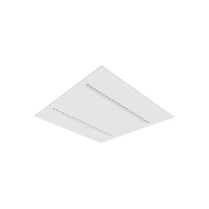 Panel IndiviLED®