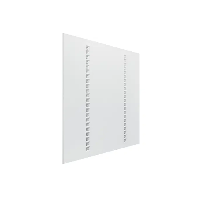 Panel IndiviLED®