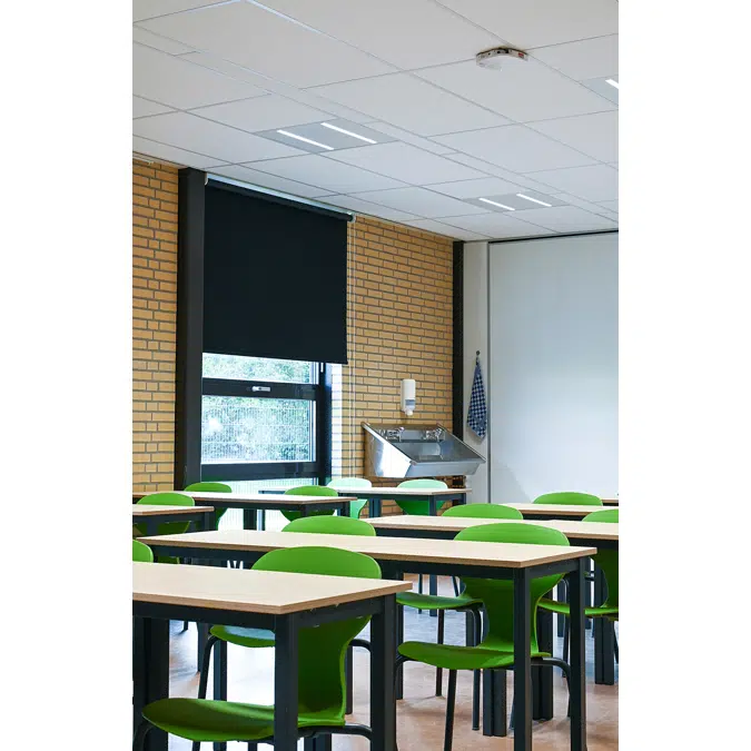 Panel IndiviLED®
