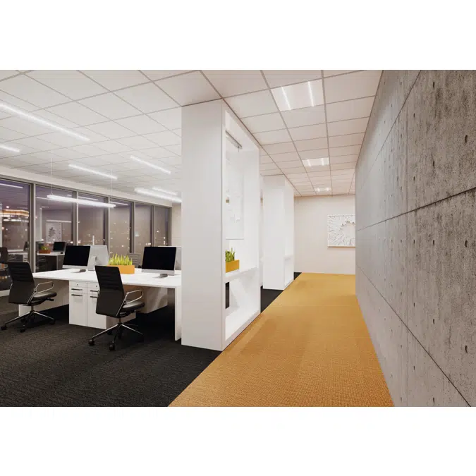 Panel IndiviLED®