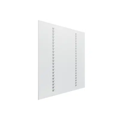 Image for Panel IndiviLED® Gen 2