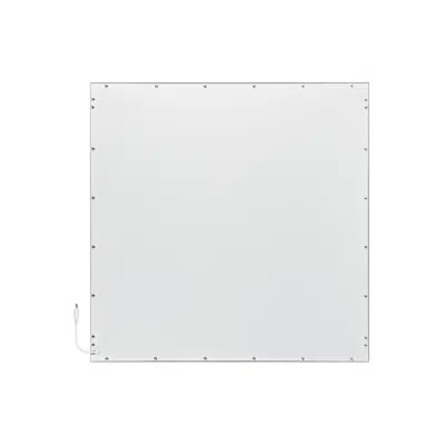 รูปภาพสำหรับ Panel IndiviLED®