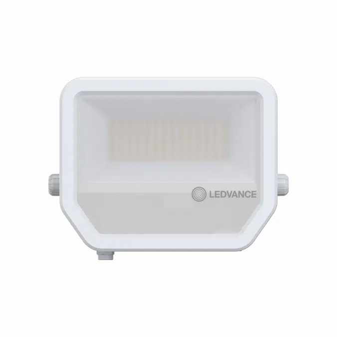 Floodlight Gen 4