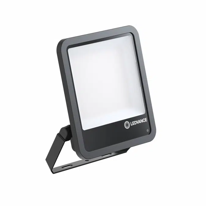 Floodlight Gen 4