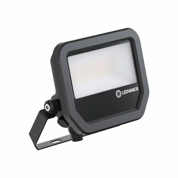 Floodlight Gen 4