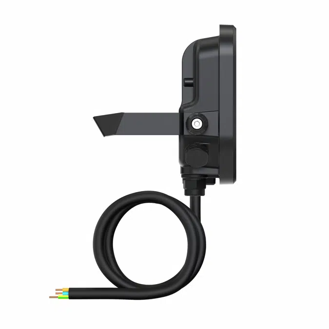 Floodlight Gen 4