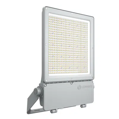Image pour Floodlight Flex