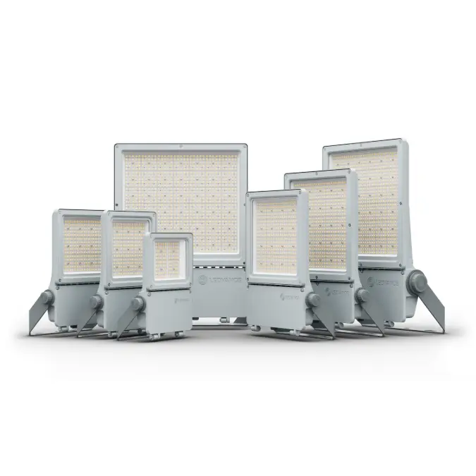 Floodlight Flex