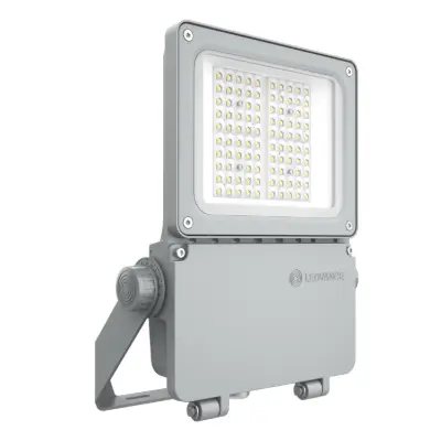 Image for Floodlight Flex