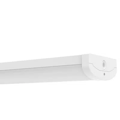 Image for LINEAR SURFACE IP44 GEN2