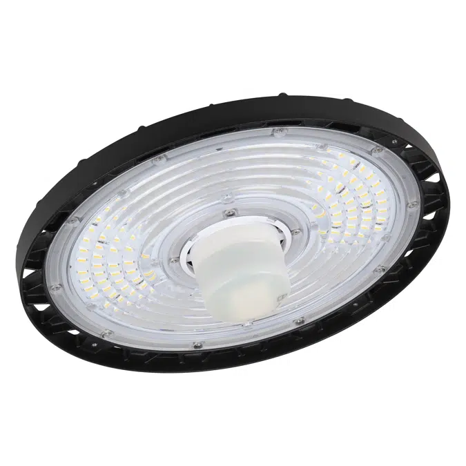 High Bay Sensor Gen 4