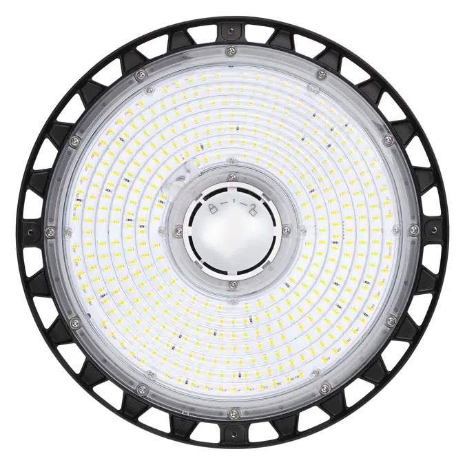 High Bay Sensor Gen 4