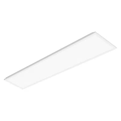 Image for PANEL COMPACT