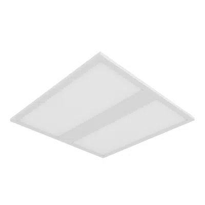 Image for Panel Protect
