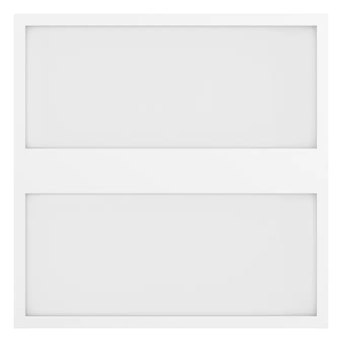 Panel Protect