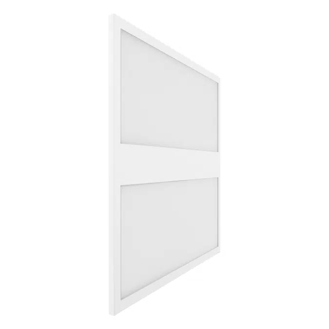 Panel Protect
