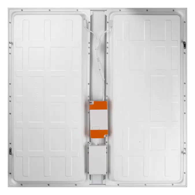 Panel Protect