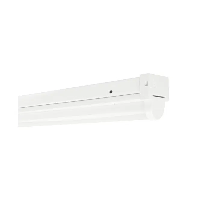 Linear Ultra Output Gen 2