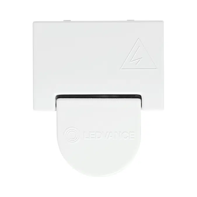 Linear Ultra Output Gen 2