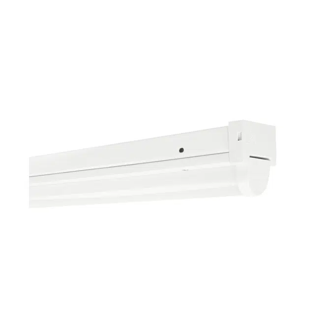 Linear Ultra Output Gen 2
