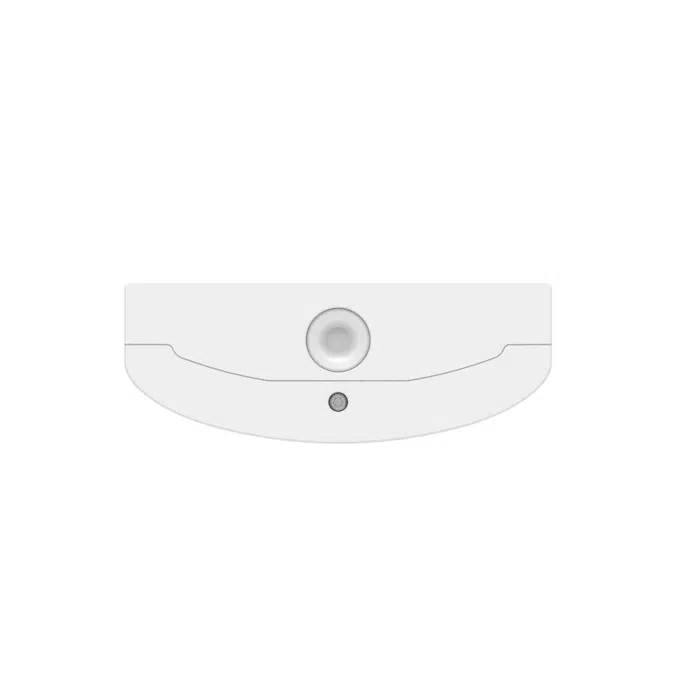 Linear Surface IP44 Gen 2