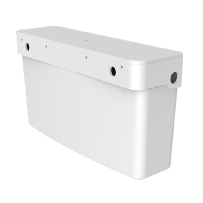 toto sn989m 01