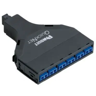 画像 QuickNet SFQ Cassette - FQ9N-06-03AS