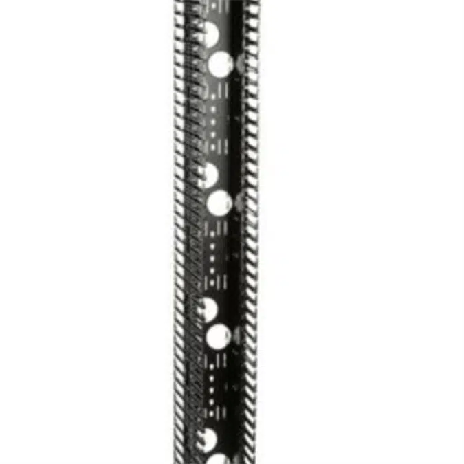 PatchRunner® Dual Sided Manager - PRV8