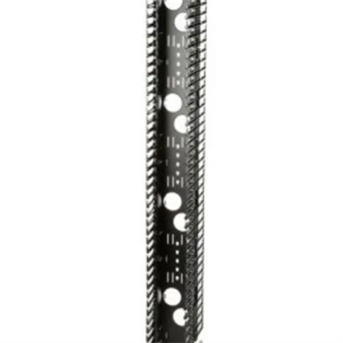 PatchRunner® Dual Sided Manager - PRV8