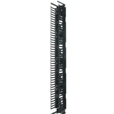 Obrázek pro PatchRunner® Single Sided Manager - PRVF10