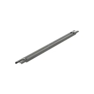 afbeelding voor Threaded Rod Trapeze Bracket - FRTBWG30